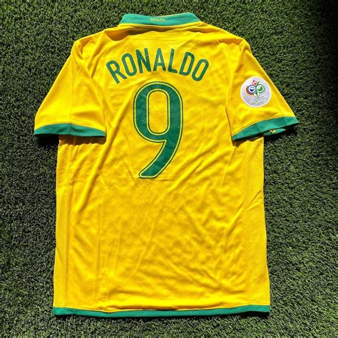 where to buy brazil kit